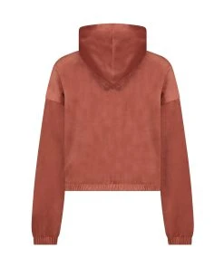 Top Velours -Hunkemöller-Shop 199417 6 8