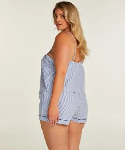 Cami Baumwolle -Hunkemöller-Shop 199421 13