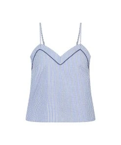 Cami Baumwolle -Hunkemöller-Shop 199421 5