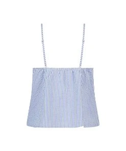 Cami Baumwolle -Hunkemöller-Shop 199421 6