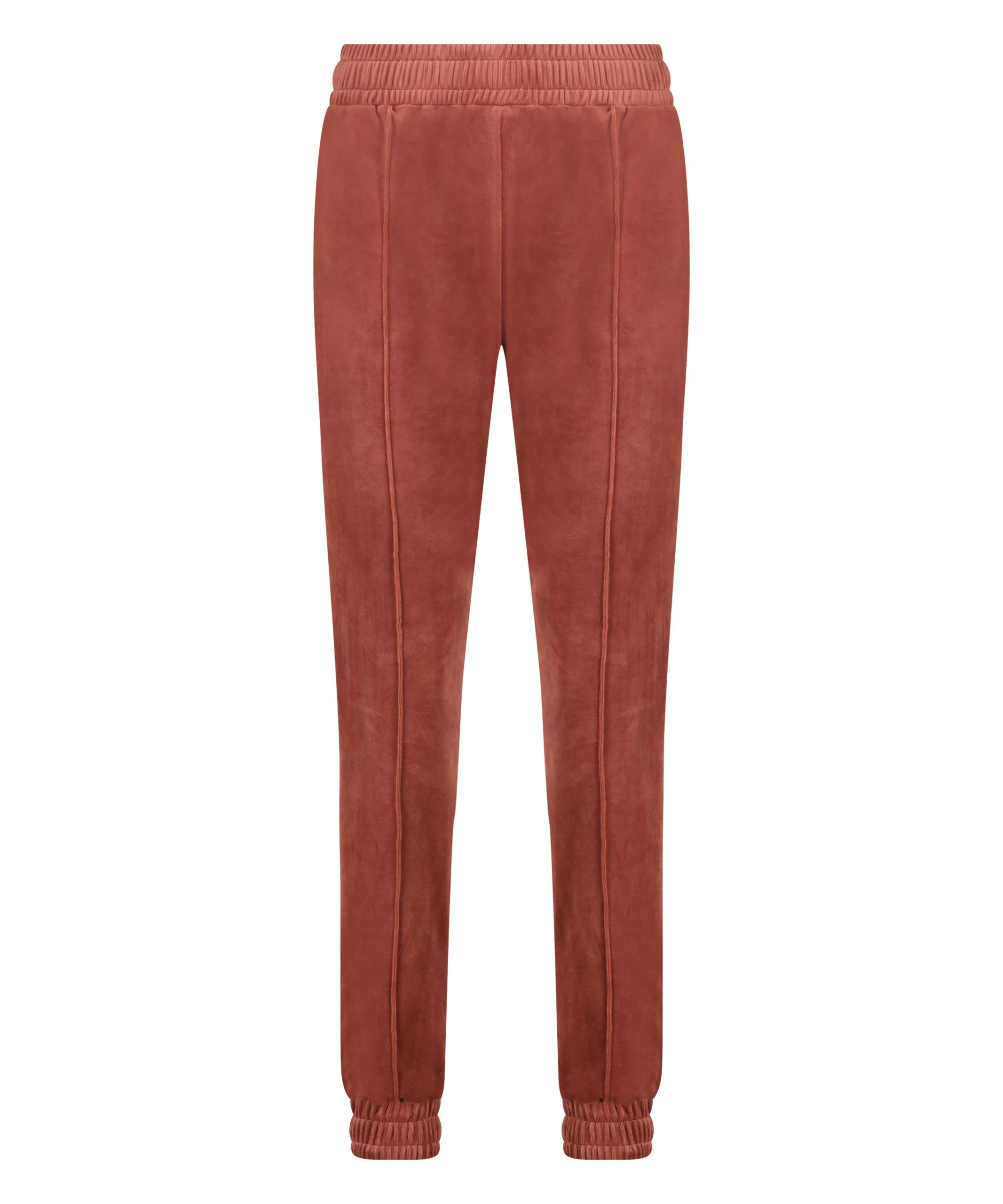 Petite Jogginghose Velours 6 Petite Jogginghose Velours – Bild 4