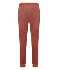Petite Jogginghose Velours -Hunkemöller-Shop 199441 6 1