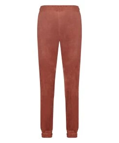 Petite Jogginghose Velours 11 Petite Jogginghose Velours -Hunkemöller-Shop 199441 6