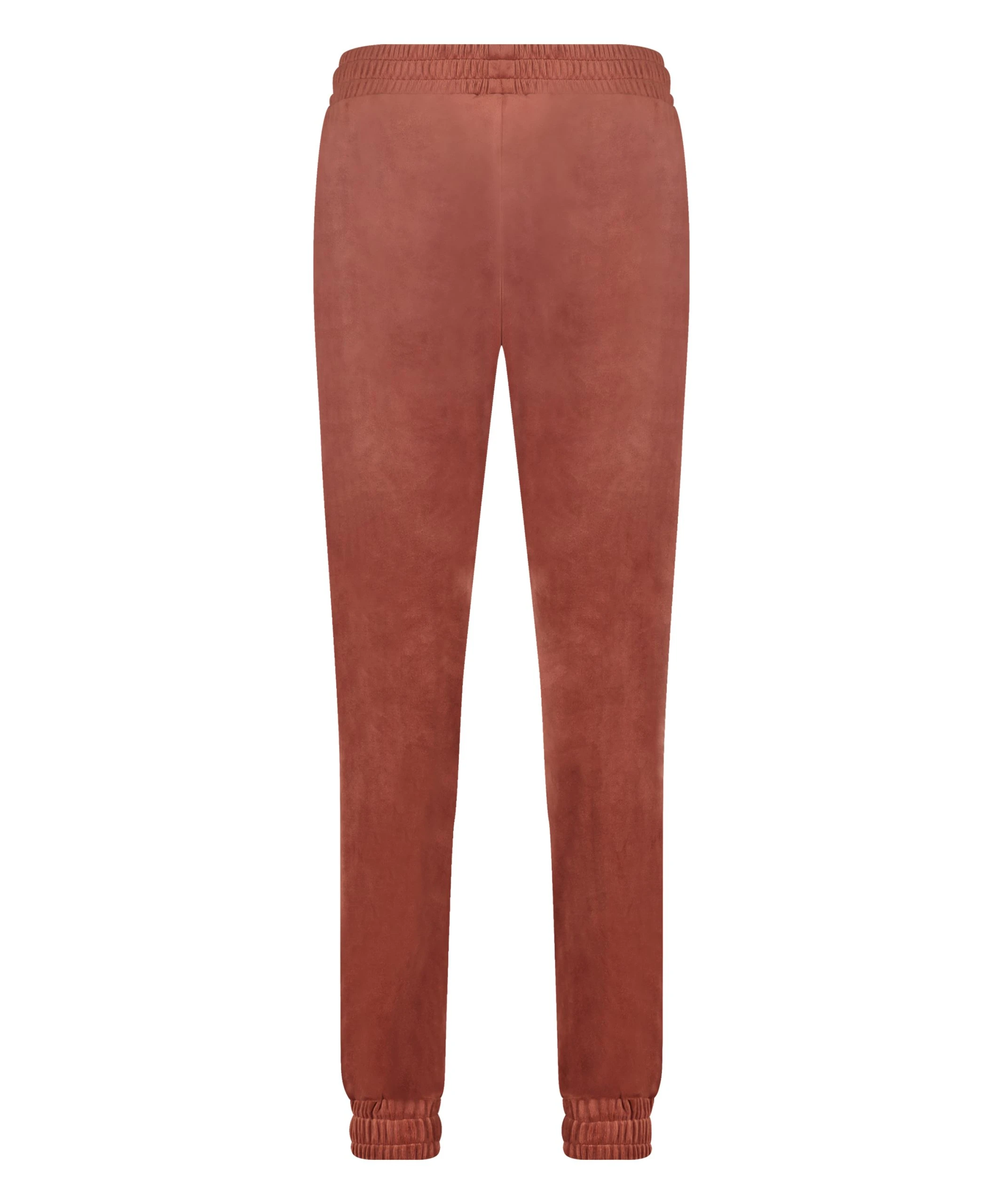 Petite Jogginghose Velours 7 Petite Jogginghose Velours – Bild 5