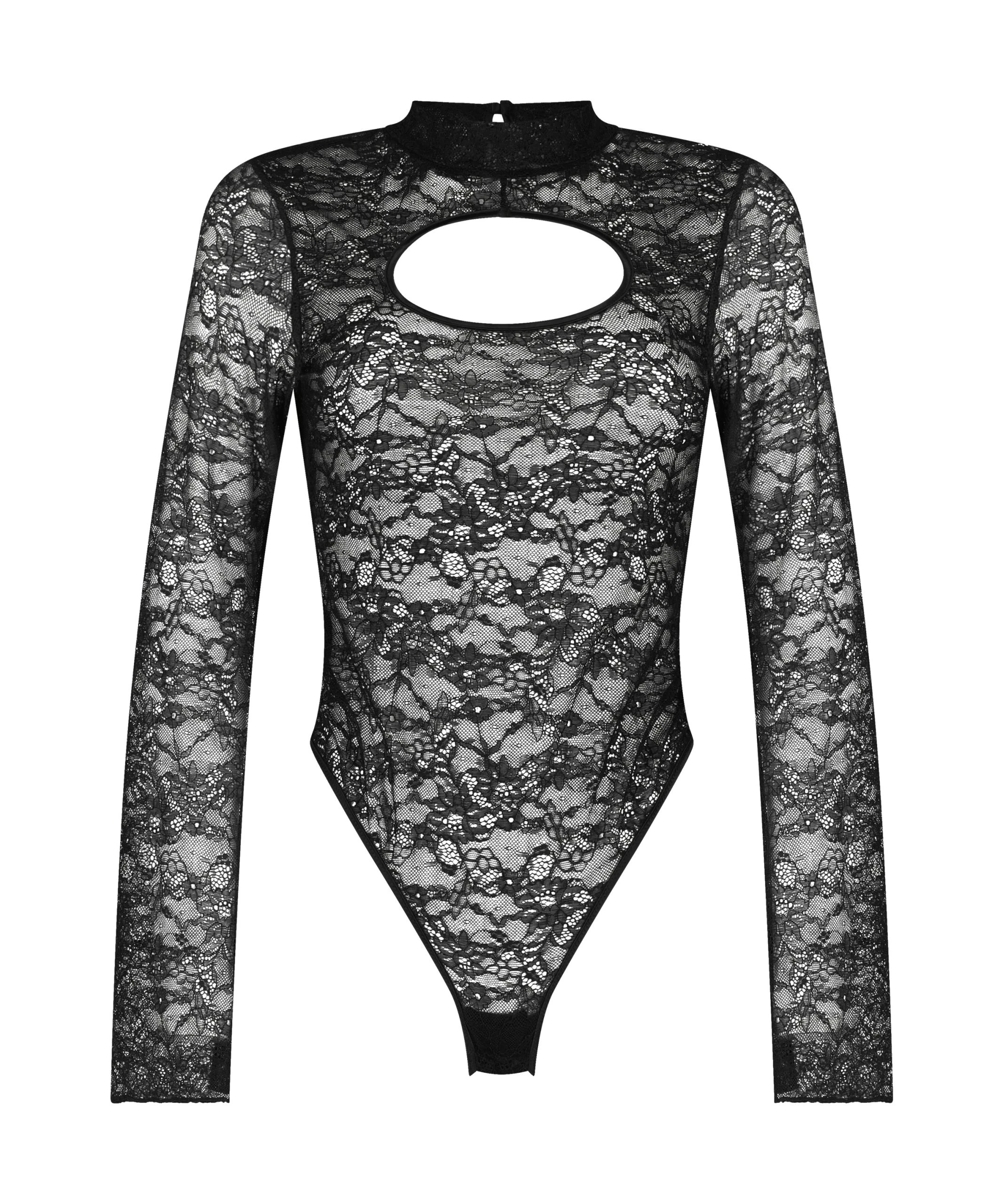 Private Body Ruby 7 Private Body Ruby – Bild 5