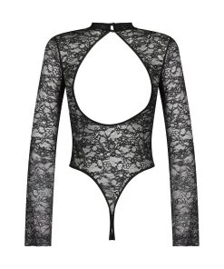 Private Body Ruby 13 Private Body Ruby -Hunkemöller-Shop 199476 6