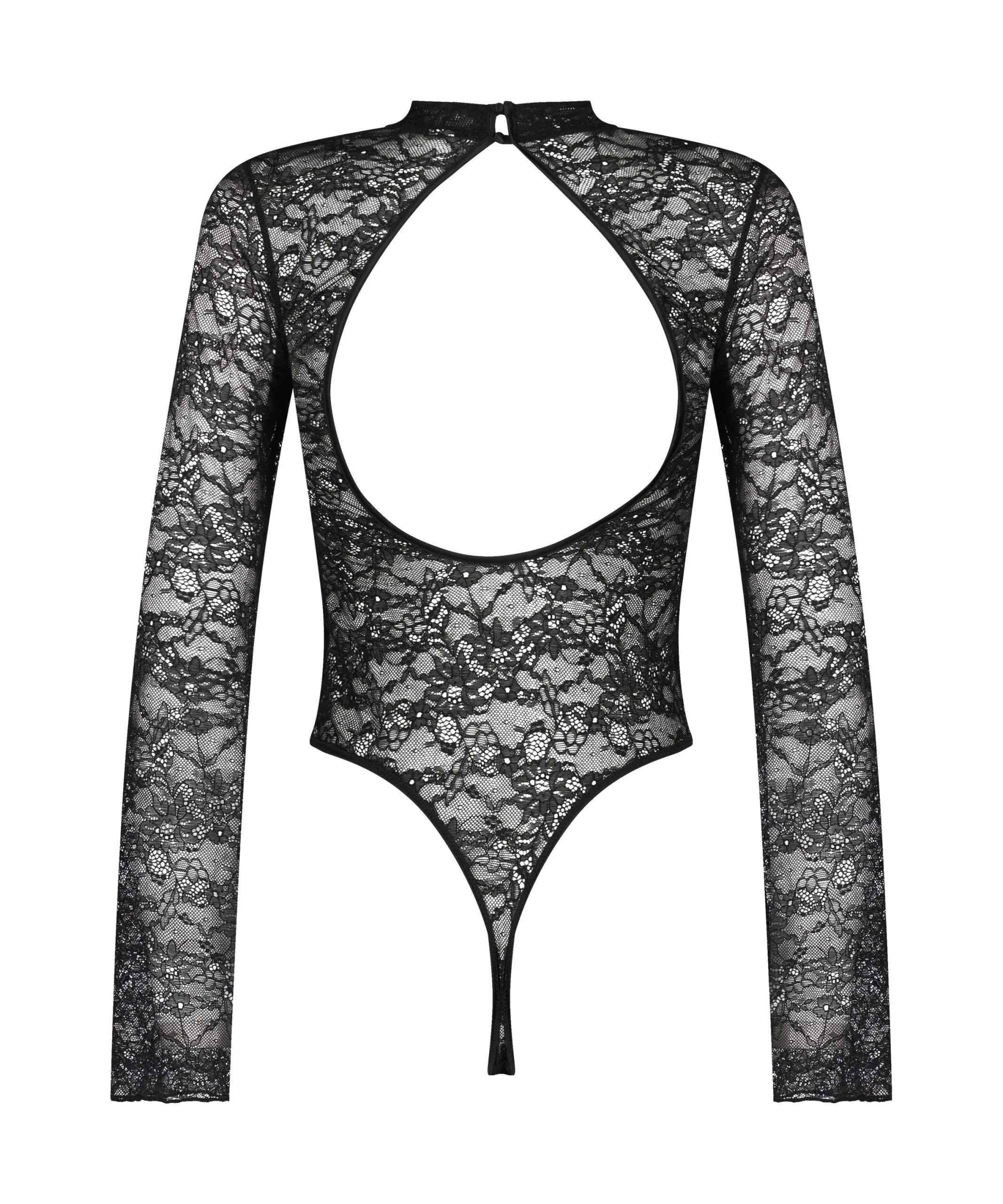 Private Body Ruby 8 Private Body Ruby – Bild 6