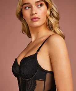 Hunkemöller-Shop -Hunkemöller-Shop 199881 2