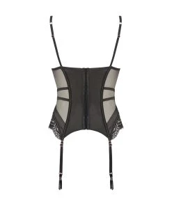 Bustier Veronica 11 Bustier Veronica -Hunkemöller-Shop 199881 6