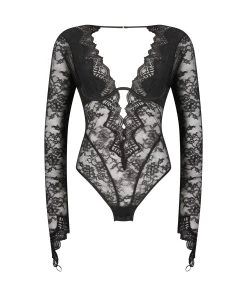 Body Sienna -Hunkemöller-Shop 200149 5