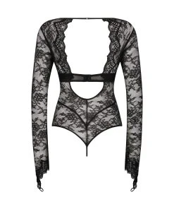 Body Sienna -Hunkemöller-Shop 200149 6 1