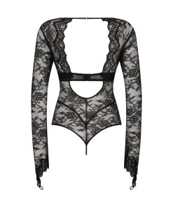 Body Sienna -Hunkemöller-Shop 200149 6