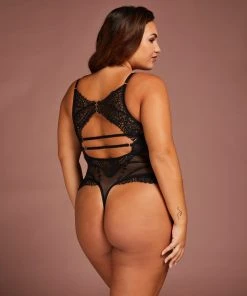 Body Rasheeda -Hunkemöller-Shop 200150 13 1