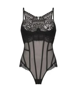 Body Rasheeda -Hunkemöller-Shop 200150 5 1