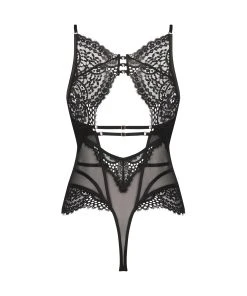 Body Rasheeda -Hunkemöller-Shop 200150 6 1