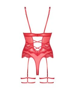 Body Krystle -Hunkemöller-Shop 200155 6