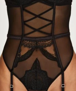 Body Kendal -Hunkemöller-Shop 200156 2 1