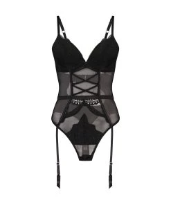 Body Kendal -Hunkemöller-Shop 200156 5 1