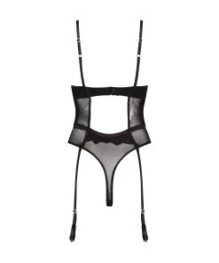 Body Kendal -Hunkemöller-Shop 200156 6 1