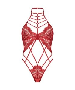 Private Body Sweetie -Hunkemöller-Shop 200233 5 1