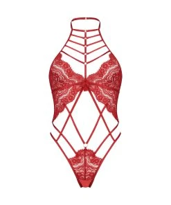 Private Body Sweetie -Hunkemöller-Shop 200233 5