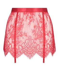 Rok Lace -Hunkemöller-Shop 200340 5 1