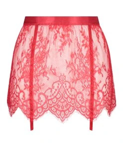 Rok Lace -Hunkemöller-Shop 200340 5 2