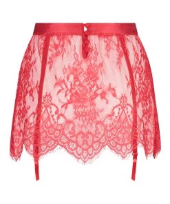 Rok Lace -Hunkemöller-Shop 200340 6 1