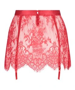 Rok Lace -Hunkemöller-Shop 200340 6