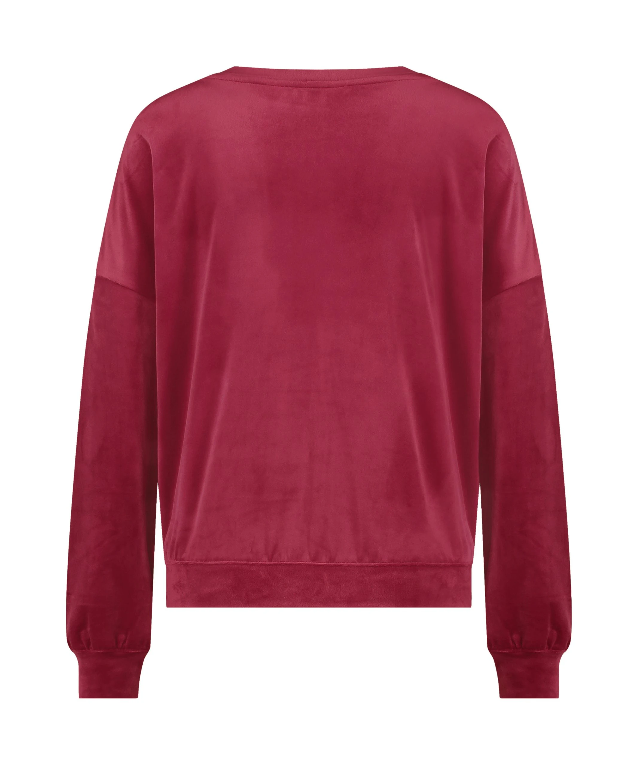 Velours Top 8 Velours Top – Bild 6