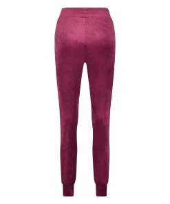 Jogginghose Velours 11 Jogginghose Velours -Hunkemöller-Shop 200342 6