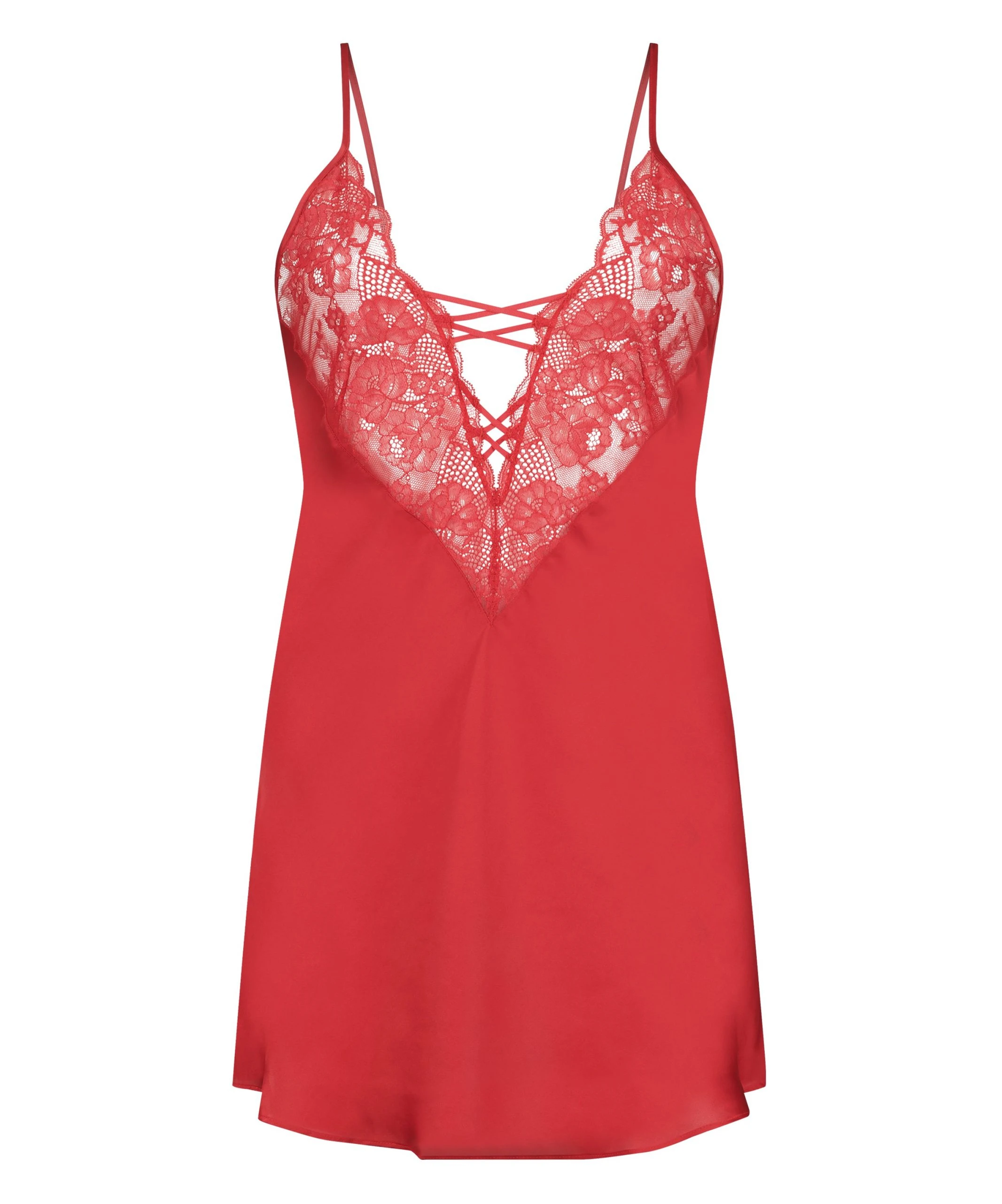 Slipkleid Kae 7 Slipkleid Kae – Bild 5