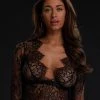 Top Allover Lace 1 Top Allover Lace -Hunkemöller-Shop 200423 1 1