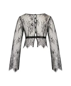 Top Allover Lace -Hunkemöller-Shop 200423 6