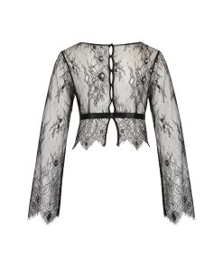 Top Allover Lace -Hunkemöller-Shop 200423 6 3