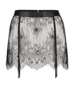 Rok Lace -Hunkemöller-Shop 200424 5 1