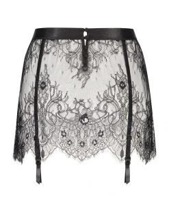 Rok Lace -Hunkemöller-Shop 200424 6 1