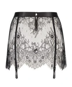 Rok Lace -Hunkemöller-Shop 200424 6