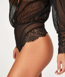 Body Blake -Hunkemöller-Shop 200613 2