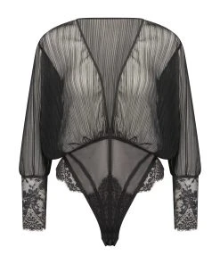 Body Blake -Hunkemöller-Shop 200613 5