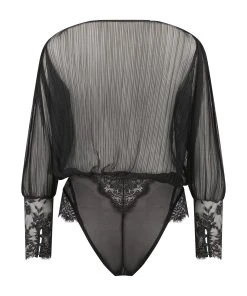 Body Blake -Hunkemöller-Shop 200613 6 1