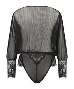 Body Blake -Hunkemöller-Shop 200613 6