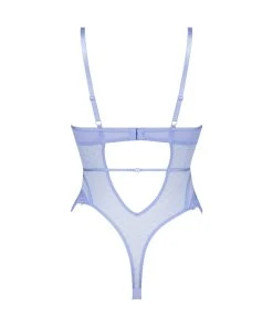 Body Marilee 11 Body Marilee -Hunkemöller-Shop 200768 6