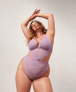 Body Blaise -Hunkemöller-Shop 200772 17