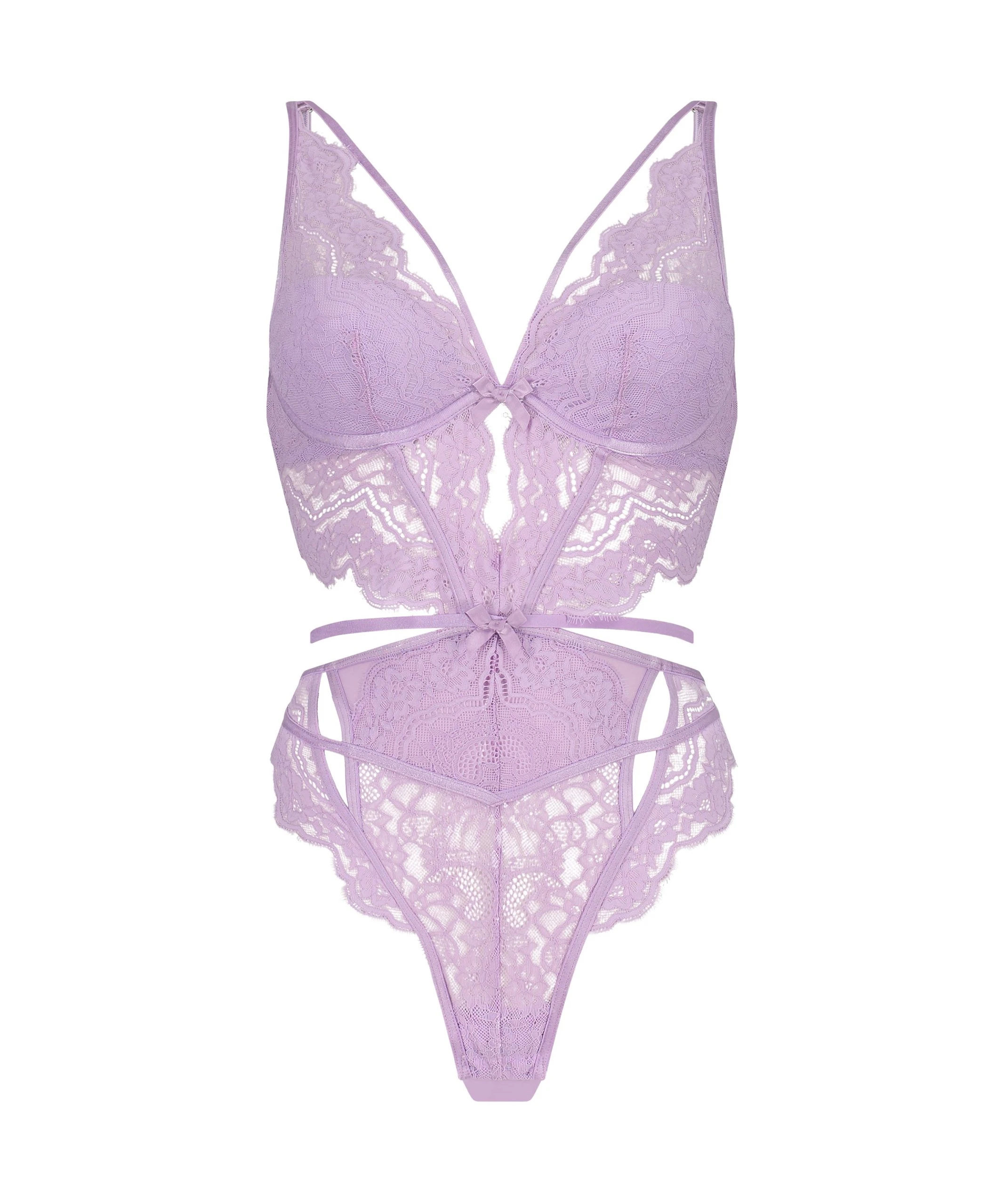 Body Blaise 8 Body Blaise – Bild 6