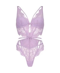 Body Blaise -Hunkemöller-Shop 200772 5