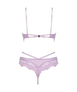 Body Blaise 15 Body Blaise -Hunkemöller-Shop 200772 6 1