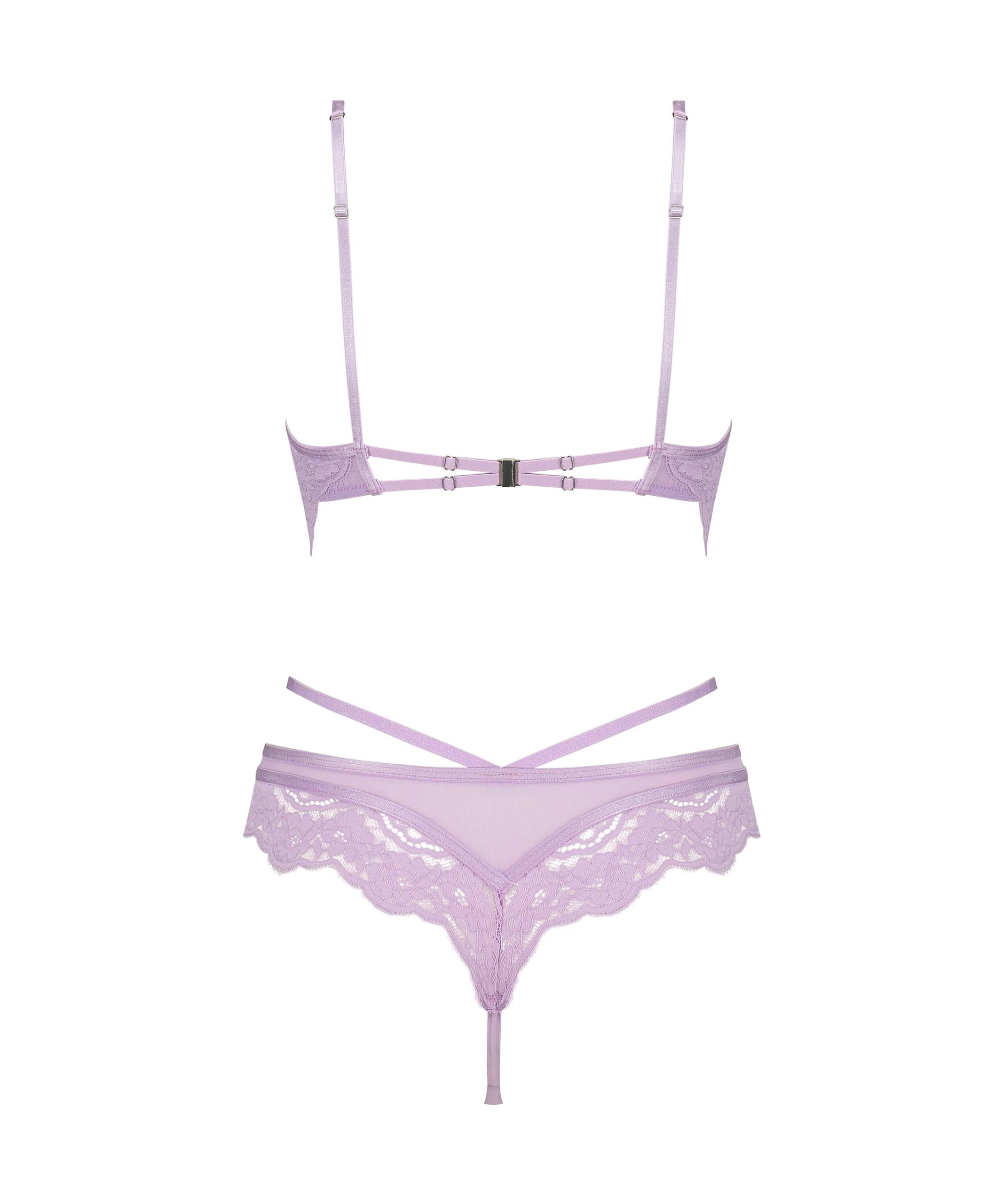 Body Blaise 9 Body Blaise – Bild 7