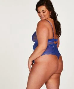 Body Jody -Hunkemöller-Shop 200781 13