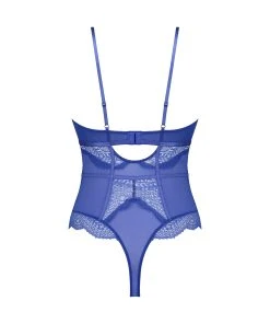 Body Jody -Hunkemöller-Shop 200781 6 1